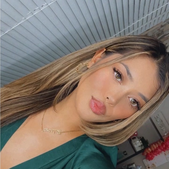 sabrina_keo